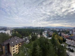stanovi   ZLATIBORSKI OKRUG  Golija    Krfska