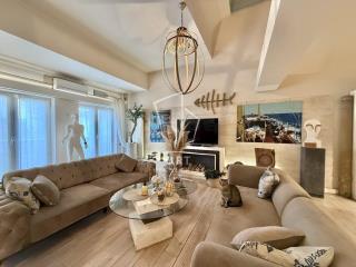 stanovi   Beograd  Južni bulevar    Mihaila Gavrilovića