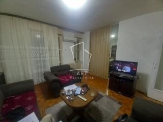 stanovi   Beograd  Borča    Hopovska