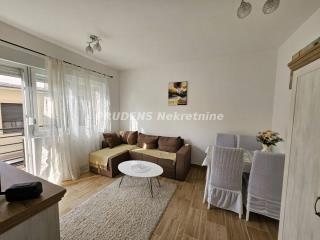 stanovi   Beograd  Ledine NBGD    
