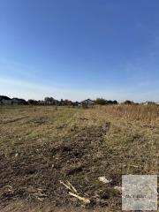 plac   Stara Pazova  -    