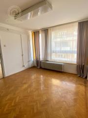 poslovni prostor   Niš  -    