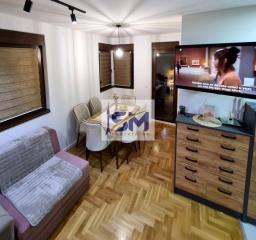 apartman   Zlatibor  -    Nikole Altomanovića