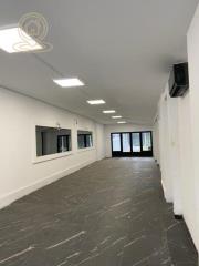 poslovni prostor   Niš  -    