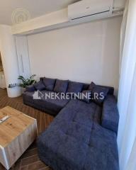 stanovi   Niš  -    