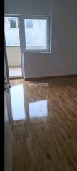 stanovi   Beograd  Grocka okolina    8. marta