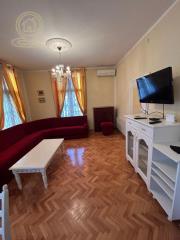 stanovi   Niš  -    