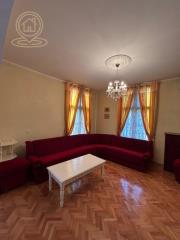 stanovi   Niš  -    
