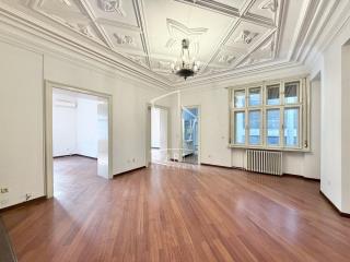 stanovi   Beograd  Kalenić    Mileševska