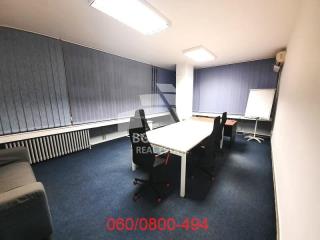 poslovni prostor   Beograd  Vračar lokacija    Bulevar Kralja Aleksandra