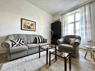 stanovi   Beograd  Dorćol donji    Senjanina Ive