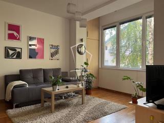 stanovi   Beograd  Čubura    Maksima Gorkog