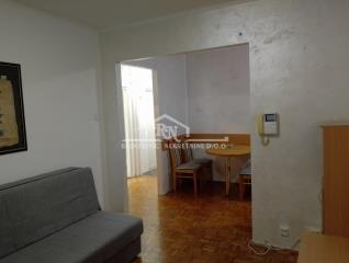 stanovi   Beograd  Miljakovac    Borska