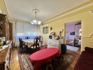 stanovi   Beograd  Miljakovac    Stanka Paunovića Veljka