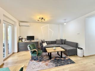 stanovi   Beograd  Skojevsko naselje    Ranka Žeravice