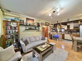 stanovi   Beograd  Voždovac lokacija    Meštrovićeva