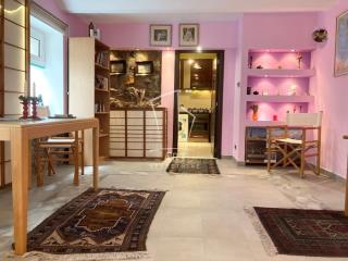 stanovi   Beograd  Autokomanda    Milovana Marinkovića