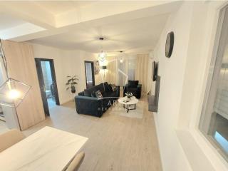 stanovi   Beograd  Mirijevo I II III IV    Dolačka