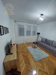 stanovi   Niš  -    Trg Učitelja Tase