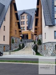 apartman   Valjevo  -    