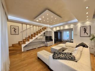 stanovi   Beograd  Poštanska štedionica-Tašmajdan    Svetozara Ćorovića