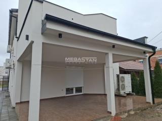 kuće   Beograd  Ledine NBGD    Bogomira Aćimovića