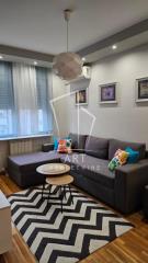 stanovi   Beograd  Pašino i Lekino brdo    Banjalučka