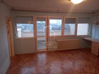 stanovi   Beograd  Novi Merkatora (blok 29 30 33)    Bulevar Maršala Tolbuhina