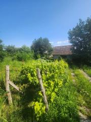 plac   SREMSKI OKRUG  Maradik    