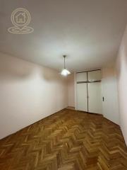 poslovni prostor   Niš  -    