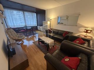 stanovi   Beograd  Konjarnik    Karla Lukača