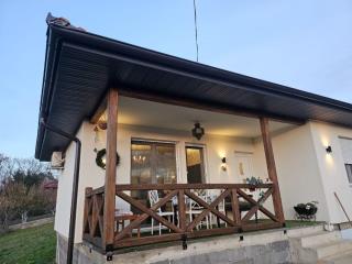 kuće   Beograd okolina  Barajevo    Kostićeva
