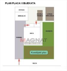 plac   ZLATIBORSKI OKRUG  25. maj    Nikole Altomanovića