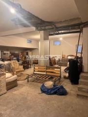 magacin   Beograd  Učiteljsko naselje    Učiteljska