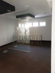 lokal i skladišta   Beograd  Lion    Bulevar kralja Aleksandra