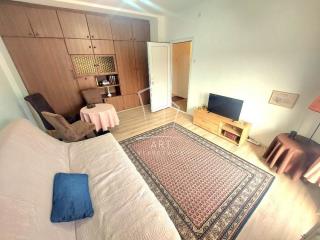 stanovi   Beograd  Karaburma    Stevana Dukića