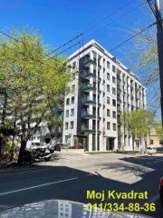 garaža   Beograd  Dorćol gornji    Venizelosova