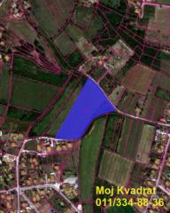 plac   Topola  -    