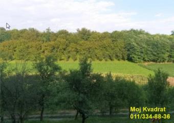 plac   Šid  -    Karađorđeva