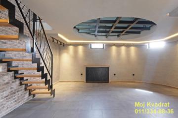 poslovni prostor   Beograd  Savski venac lokacija    Karađorđeva