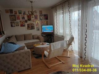 kuće   Pančevo  -    