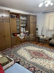 kuće   JUŽNO-BAČKI OKRUG  centar    