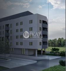 stanovi   SREMSKI OKRUG  Novi Banovci    