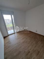 stanovi   SREMSKI OKRUG  Centar    