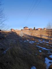 plac   ZLATIBORSKI OKRUG  Kaluđerske bare    