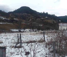 plac   ZLATIBORSKI OKRUG  Zaovine    