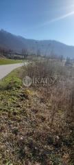plac   ZLATIBORSKI OKRUG  širi centar    