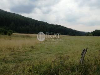 plac   KOLUBARSKI OKRUG  Divčibare    
