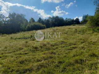 plac   ZLATIBORSKI OKRUG  Zaovine    