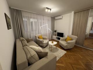 stanovi   Beograd  Genex (blok 37 i 38)    Bulevar Milutina Milankovića